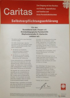 Leitbild