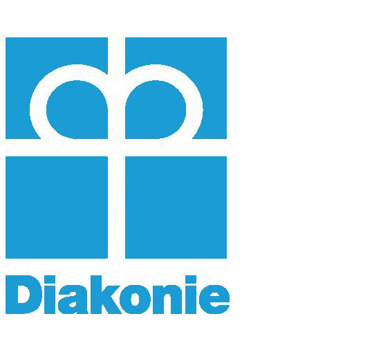 Logo Diakonie