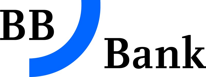 Logo BBBANK