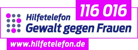 Hilfetelefon