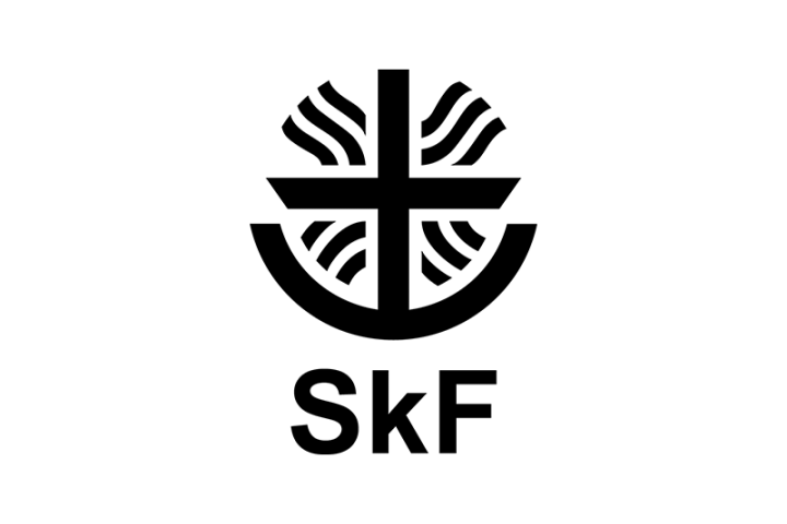 Logo SkF